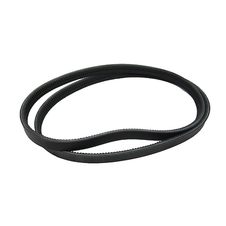Aic Replacement Parts Belt, Drive A-539110859-AI